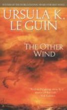 The Other Wind