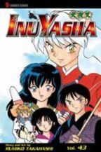 Inuyasha 43