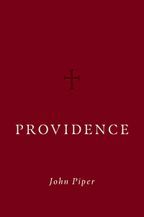 Providence