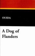 A Dog of Flanders