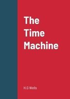 The Time Machine