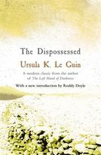 The Dispossessed