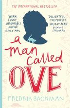 A Man Called Ove