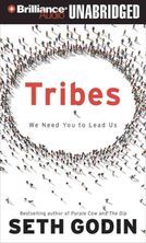 Tribes