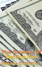 The Science of Getting Rich