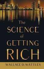 The Science of Getting Rich