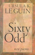 Sixty Odd : New Poems