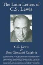 Latin Letters of C. S. Lewis