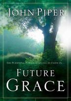 Future Grace