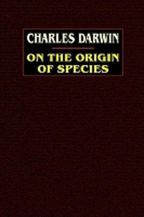 On the Origin of Species : A Facsimile of the First Edition