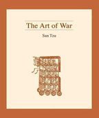 The Art of War