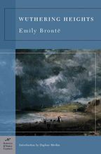 Wuthering Heights