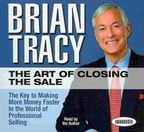 The Art of Closing the Sale