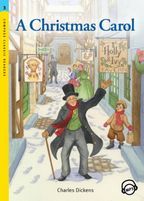 A CHRISTMAS CAROL