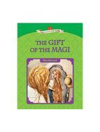 The Gift of the Magi (CD1장포함)