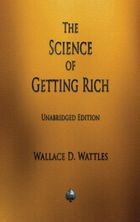 The Science of Getting Rich