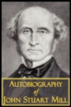 Autobiography of John Stuart Mill