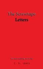 The Screwtape Letters