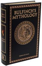 Bulfinch's Mythology