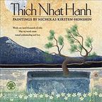 Thich Nhat Hanh 2020 Wall Calendar