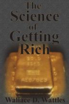 The Science of Getting Rich