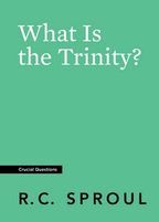 What Is the Trinity?