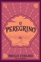 El Peregrino / The Pilgrimage