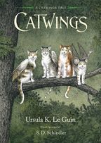 Catwings