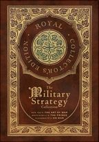 The Military Strategy Collection