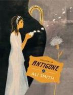 Story of Antigone