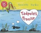 Tadpole's Promise