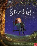 Stardust - Pb