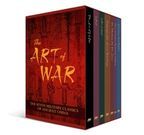 The Art of War Collection