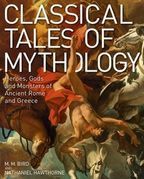 Classical Tales of Mythology