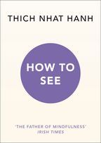 How to See