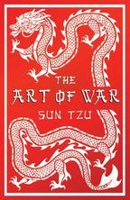 The Art of War