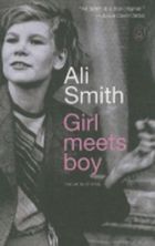 Girl Meets Boy : The Myth of Iphis