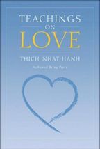 Teachings on Love