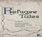 Refugee Tales