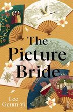 The Picture Bride