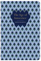 The Age of Innocence