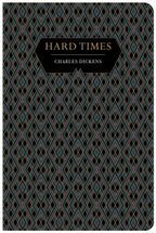 Hard Times