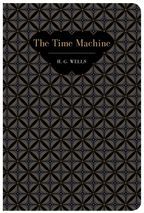 The Time Machine