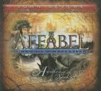 Affabel : Window of Eternity