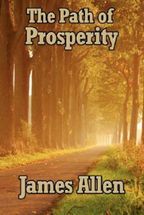 Path of Prosperity