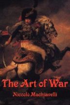 Art of War