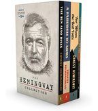 Hemingway Boxed Set