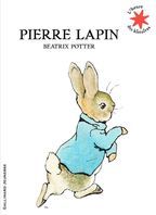 Pierre Lapin