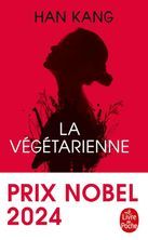 La Vegetarienne