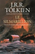 Le Silmarillion - Collector